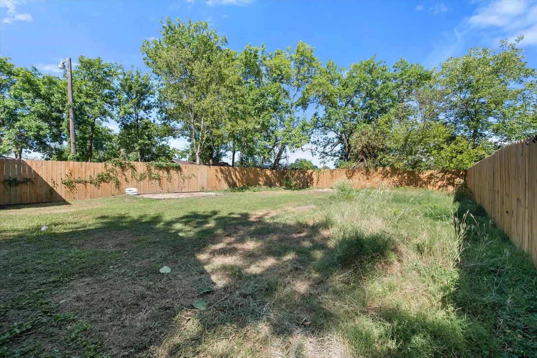 Photo of 717 Alice Street