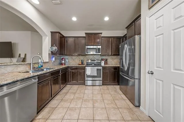Photo of 406 Coby Drive
