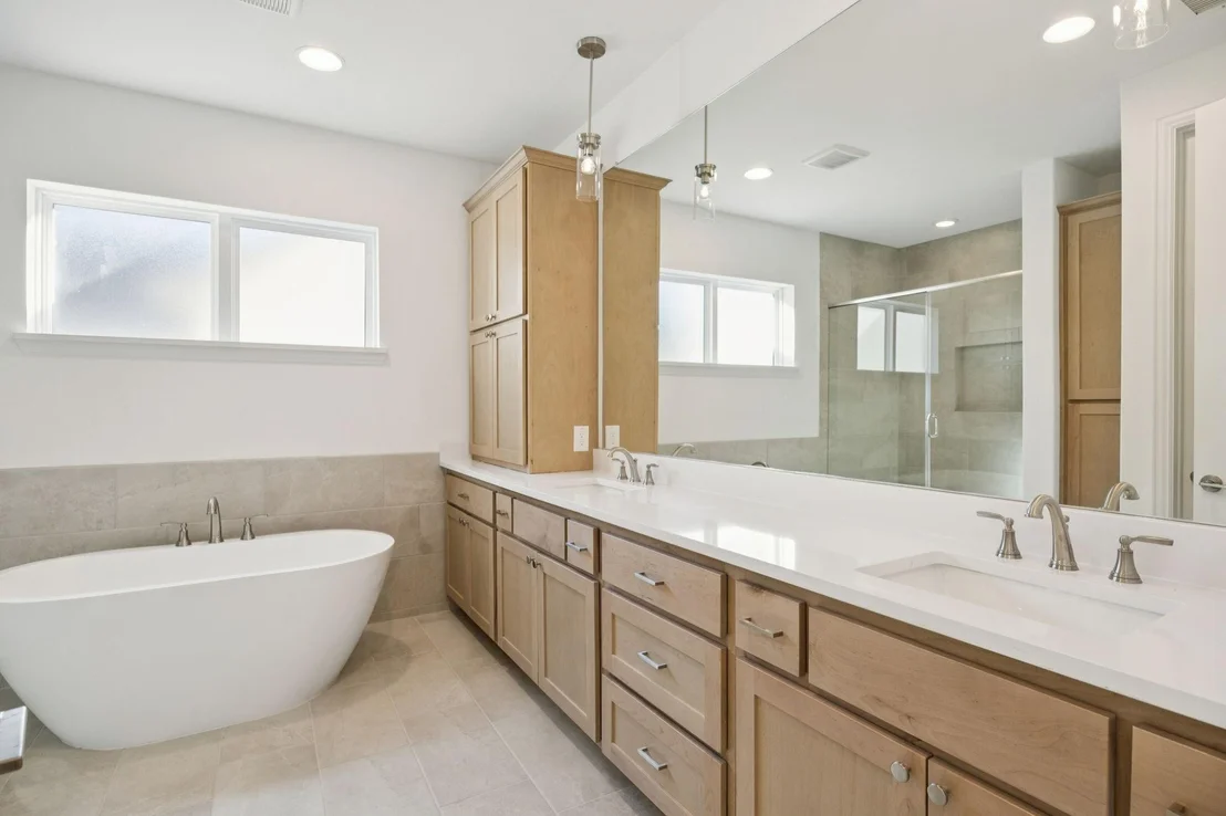 Photo of 9620 Mav Lane