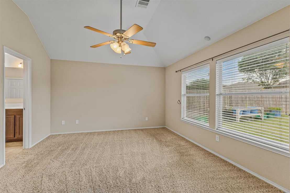 Photo of 418 Sweetgum Trail