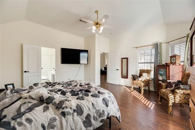 Photo of 5101 Raincrest Drive