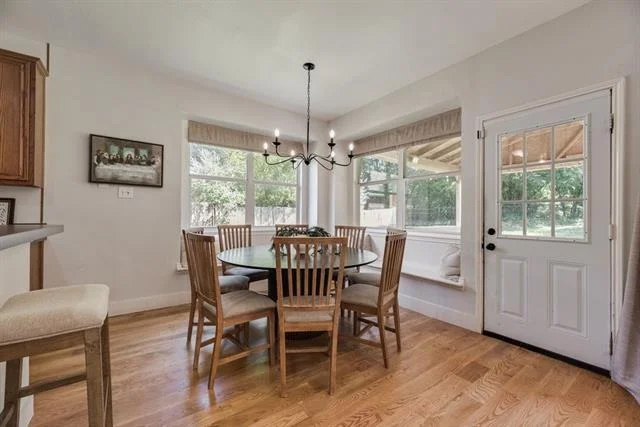 Photo of 716 John Peter Court