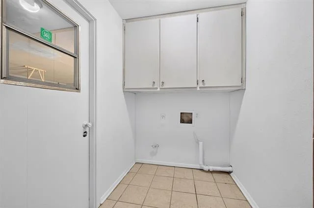 Photo of 3505 Oak Haven Drive