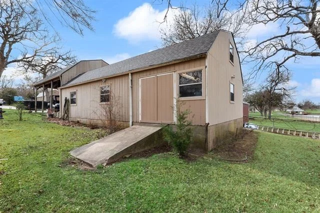 Photo of 5046 Loper Circle