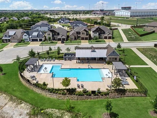 Photo of 3618 Clara Drive
