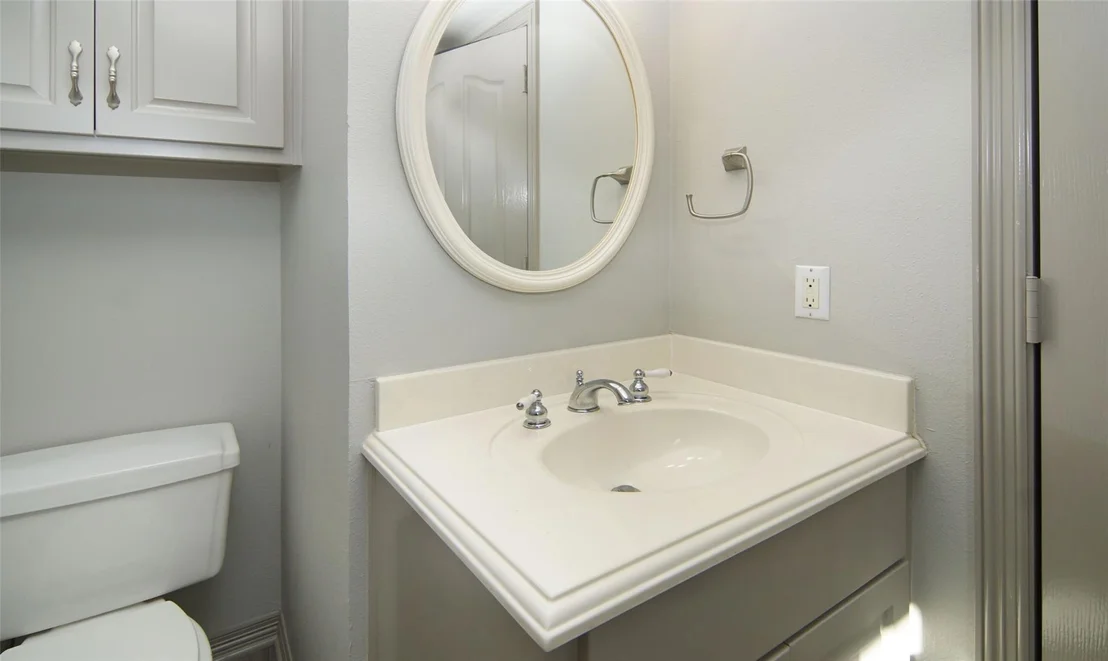 Photo of 497 Private Road 5975