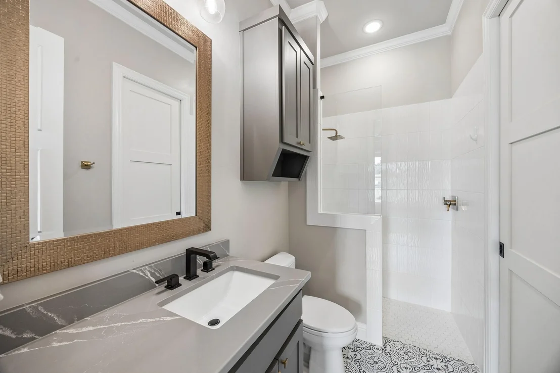 Photo of 600 Chatham Hill