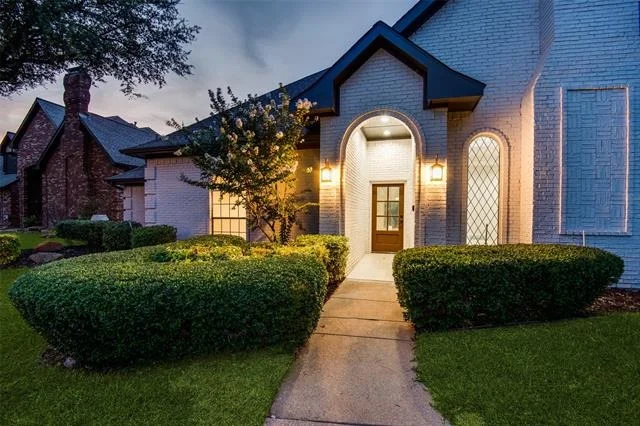Photo of 3825 Appomattox Circle