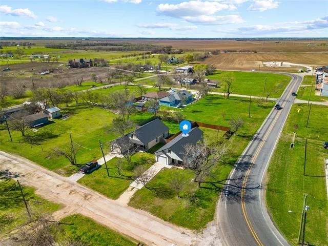 Photo of 300 W Main Street