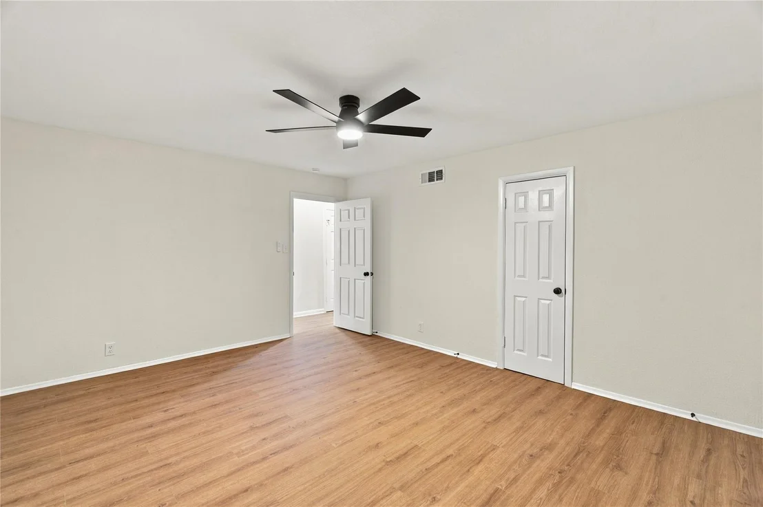Photo of 5725 Jacqueline Road