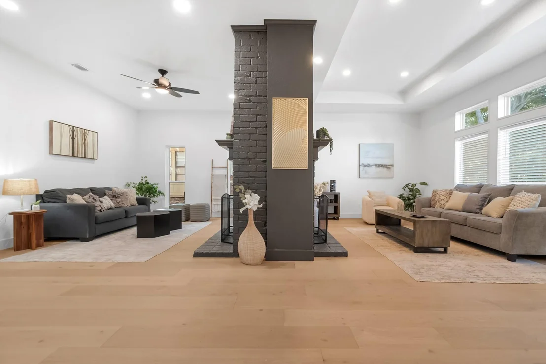 Photo of 3400 Sailmaker Lane