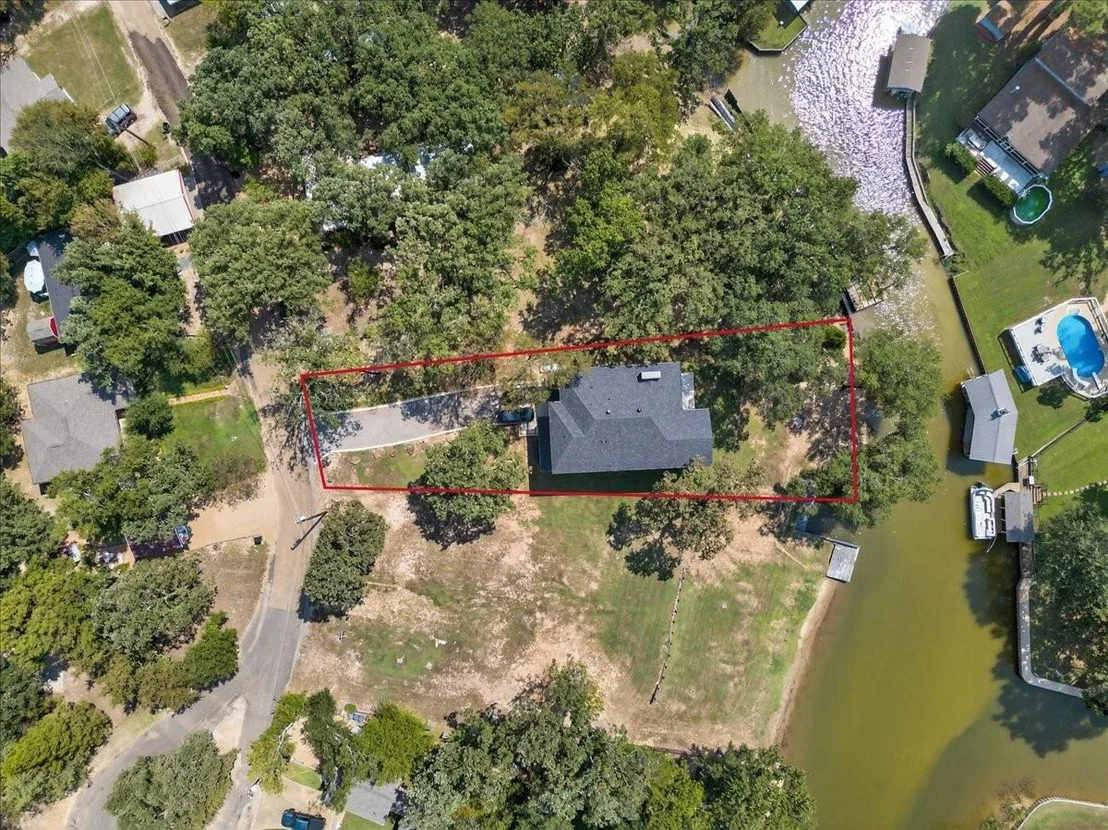 Photo of 111 Nob Hill Circle