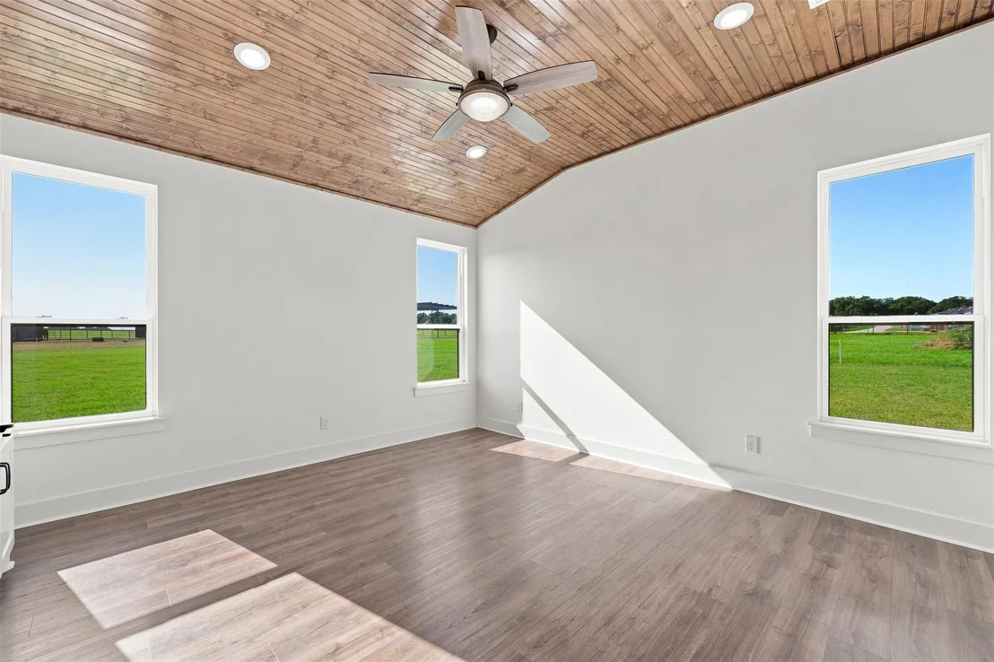 Photo of 10 Keeter Lane