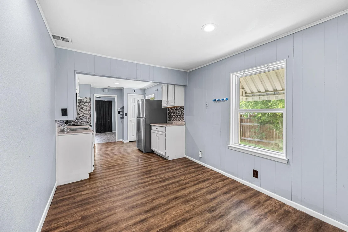 Photo of 709 Sissom Road