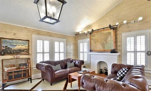 Photo of 1033 Highland Avenue