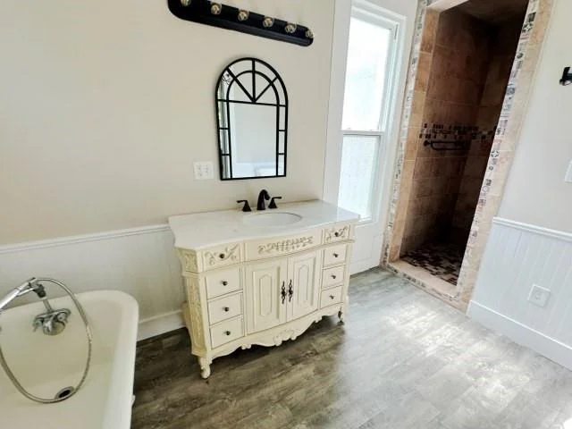 Photo of 101 Baker Street