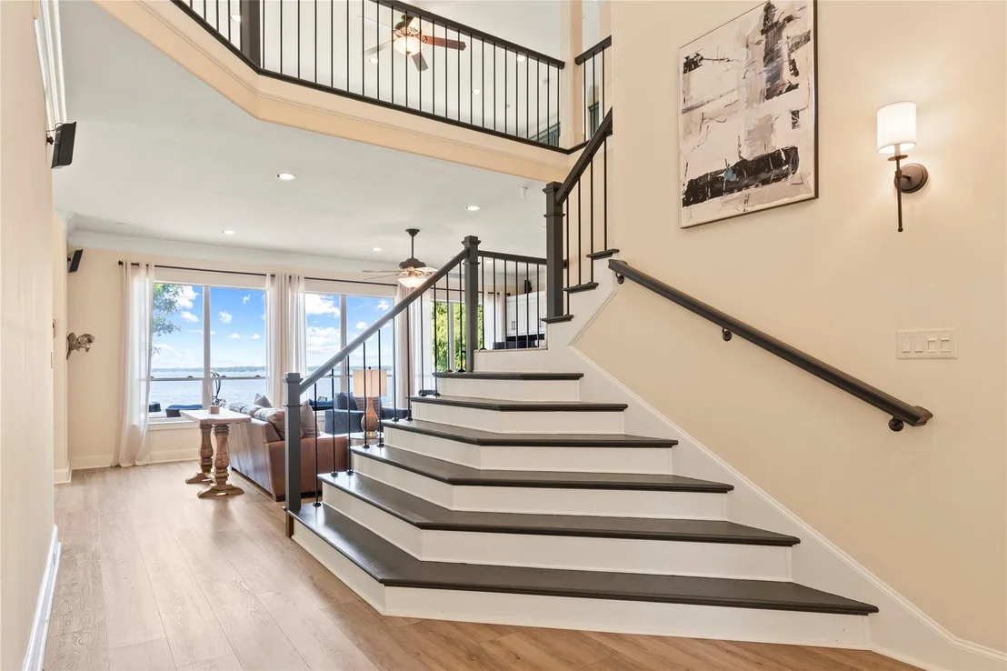 Photo of 636 Turner Drive