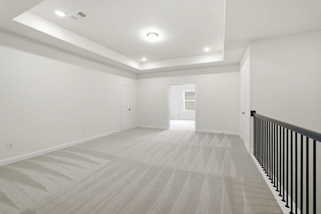 Photo of 1826 Navarre Way
