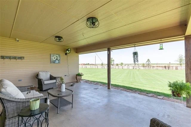 Photo of 10932 County Road 495