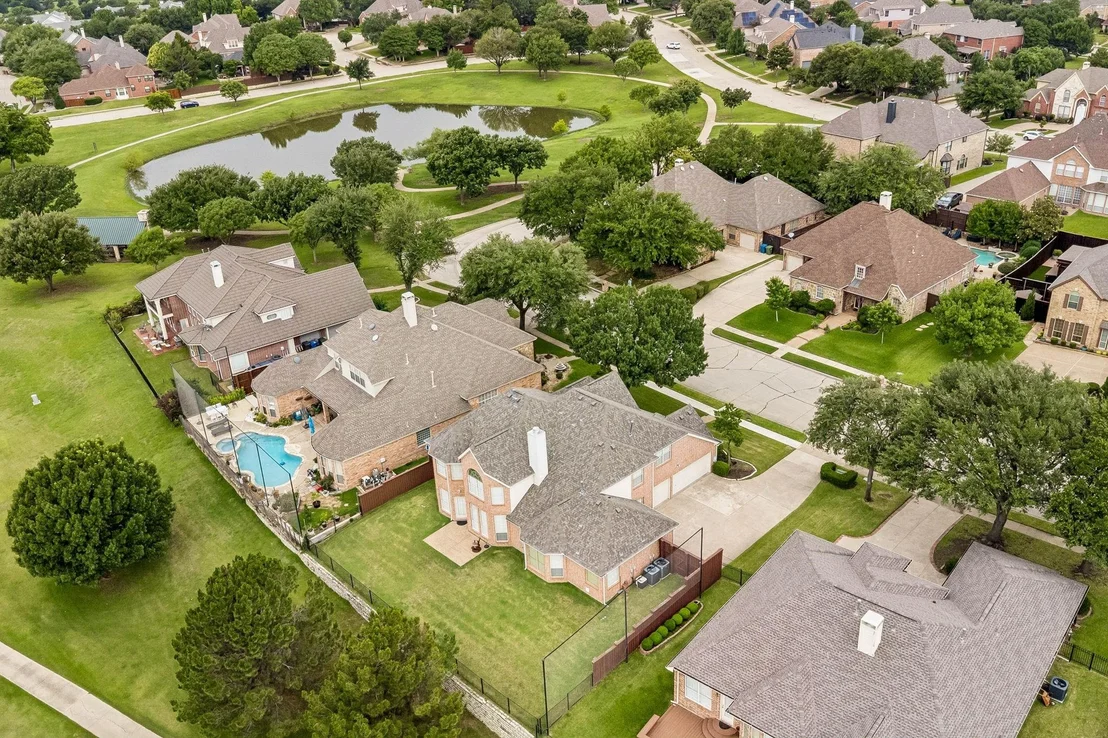 Photo of 1649 Mcgee Lane