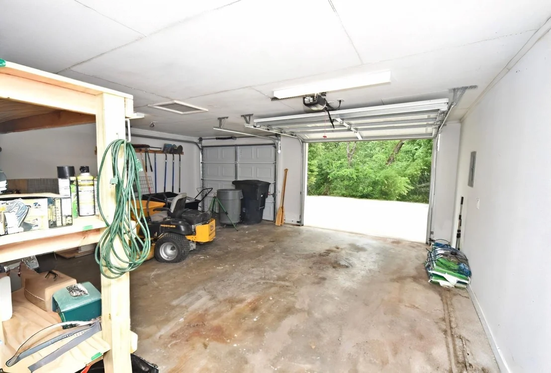 Photo of 289 County Road 4192