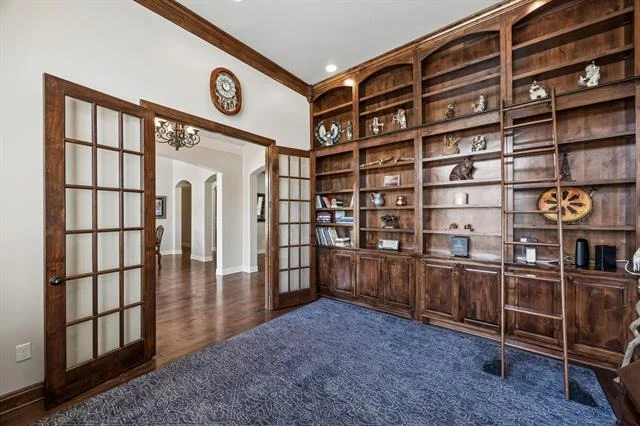 Photo of 8900 Augusta Drive