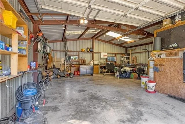 Photo of 169 Ridgeview Drive