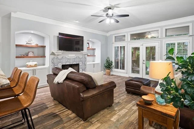 Photo of 1403 Briar Meadow Drive