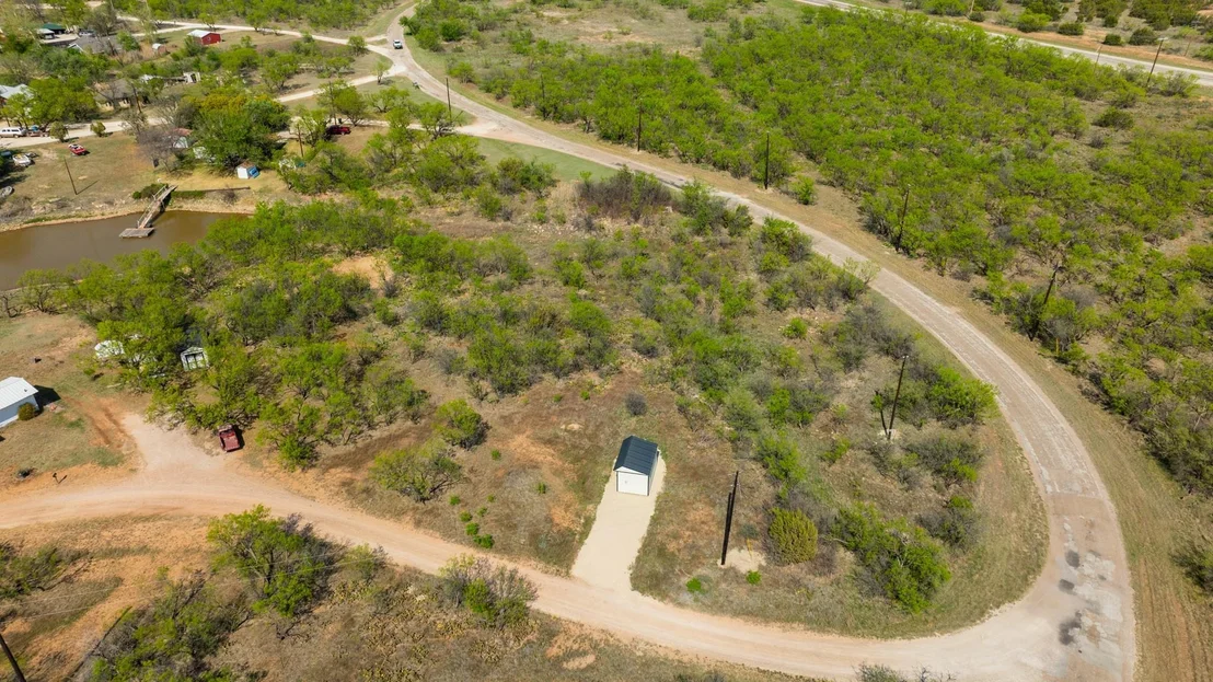 Photo of 270 Blackfoot Road