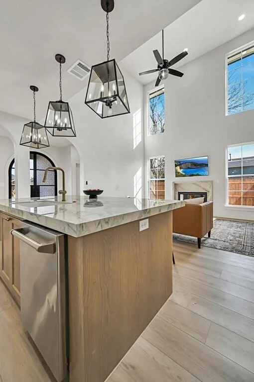Photo of 707 S 9th Street