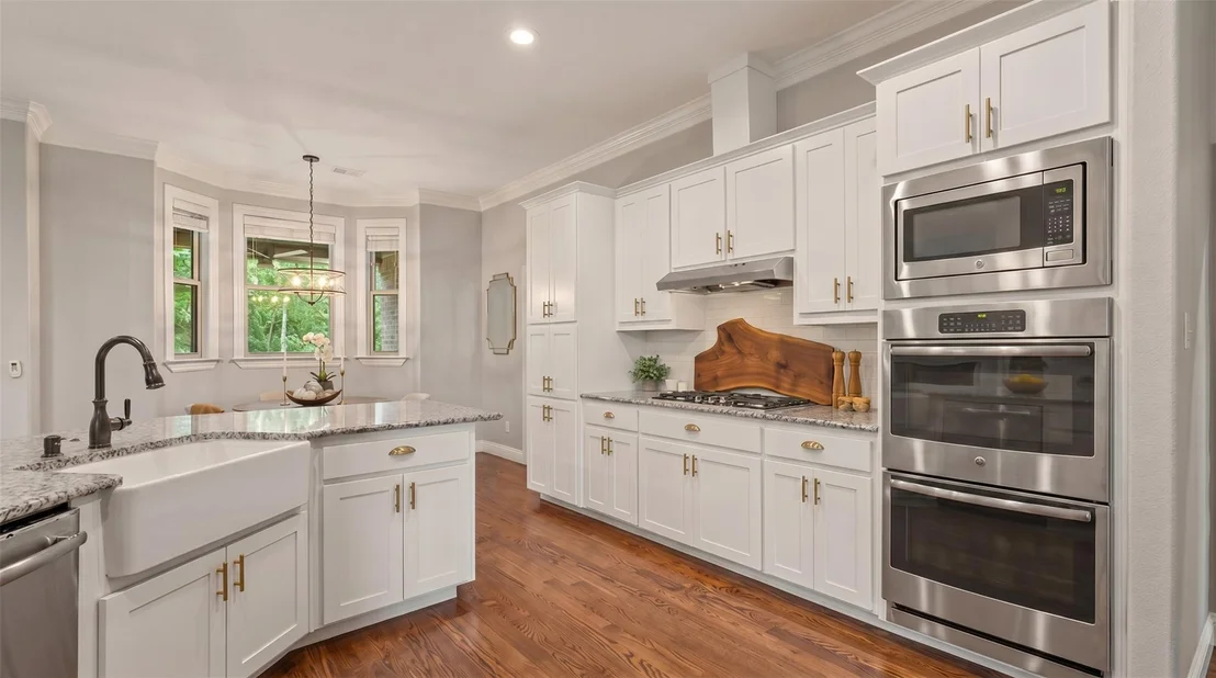 Photo of 1090 Stone Trail Lane