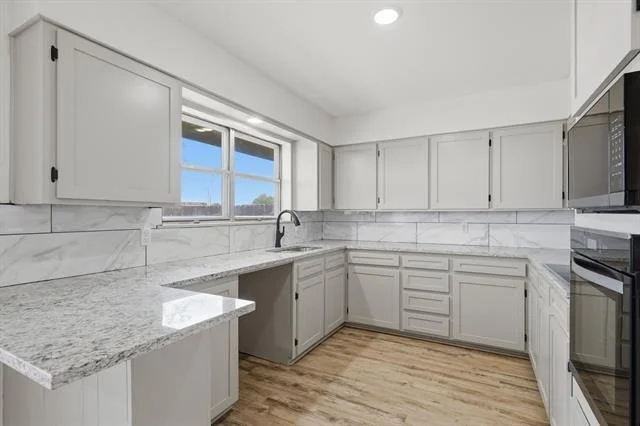 Photo of 1626 N Bowie Drive