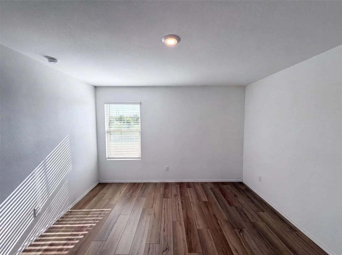 Photo of 14524 Camino Real Drive