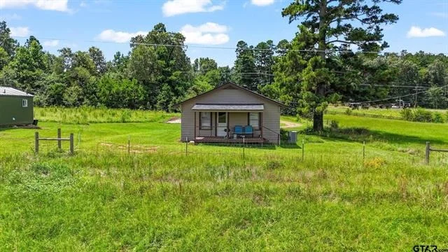 Photo of 10864 W SH 64