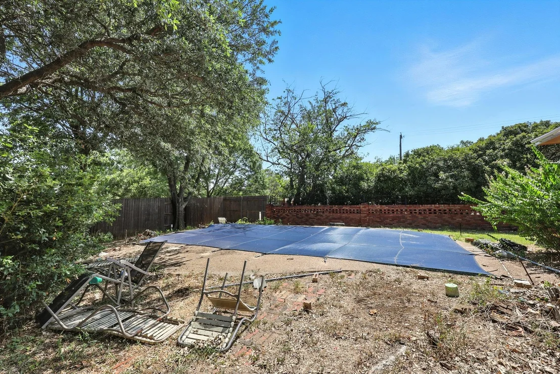 Photo of 2304 Royal Acres Drive