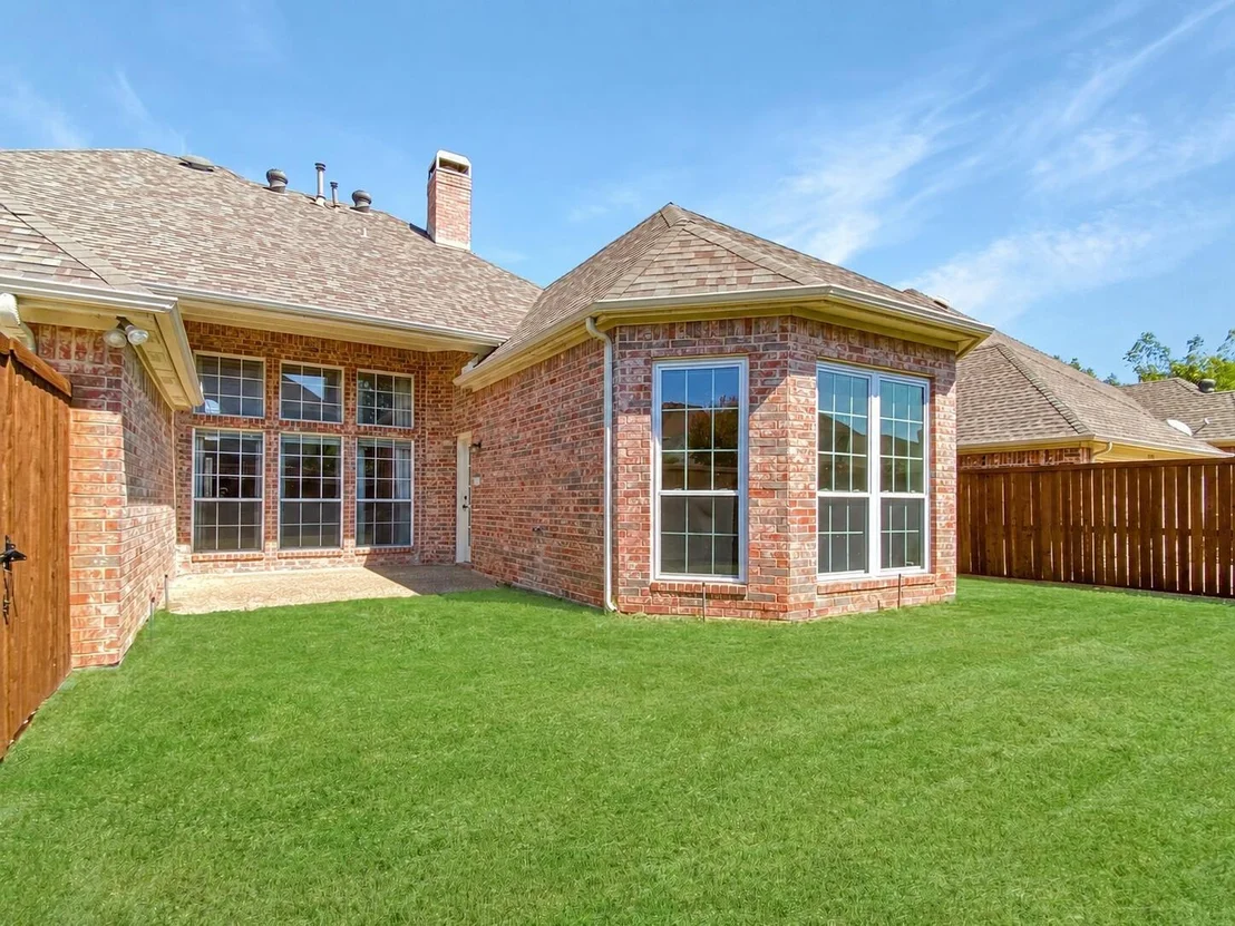 Photo of 3908 Newhall Drive
