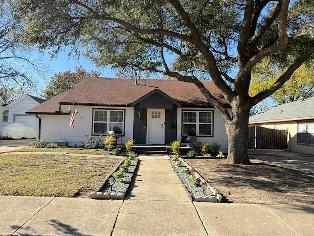 Photo of 2824 Ryan Avenue