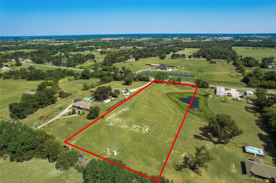 Photo of 554 VZ County Road 2517