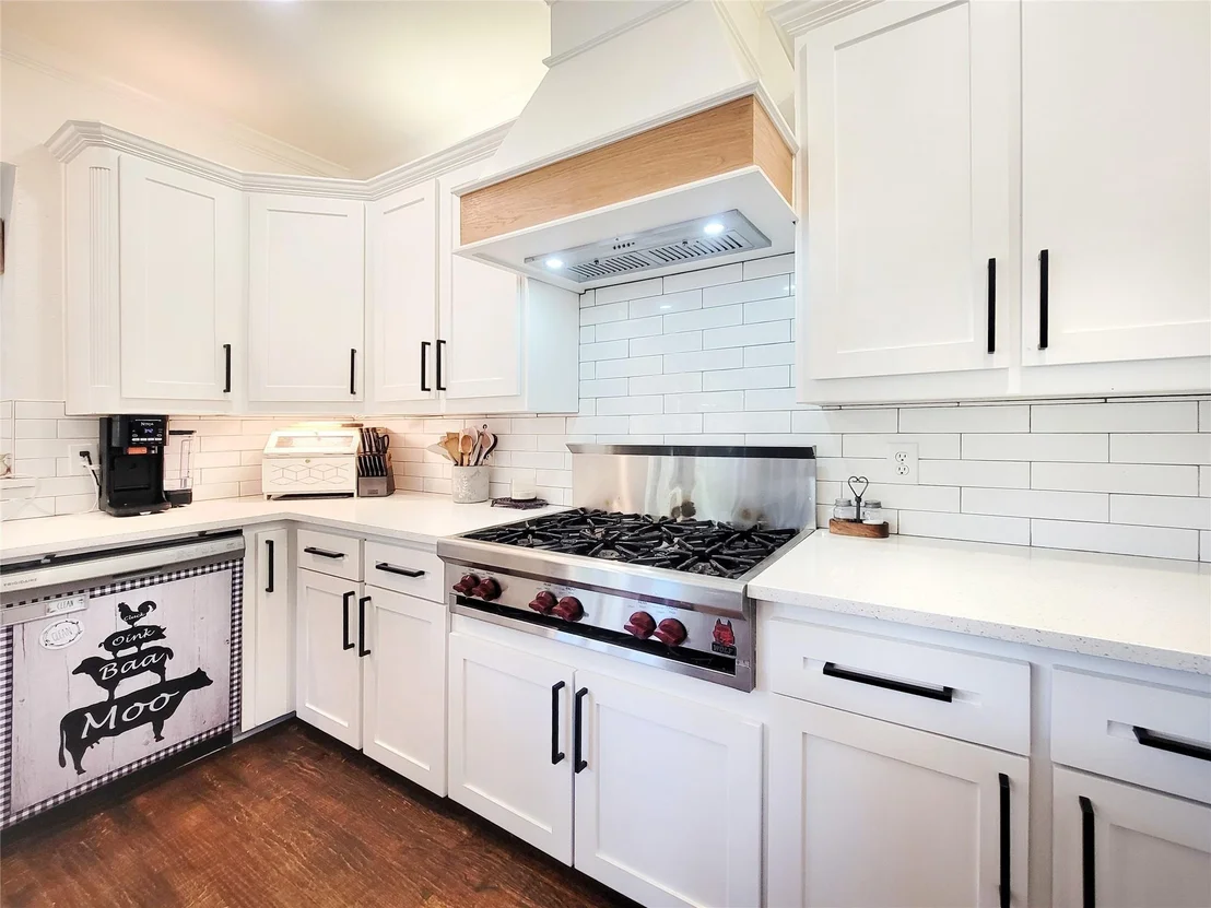 Photo of 4016 Bordeaux Circle