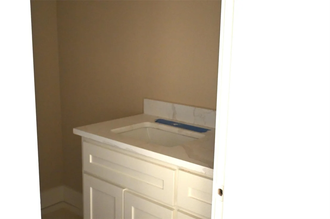 Photo of 4056 Hope Drive