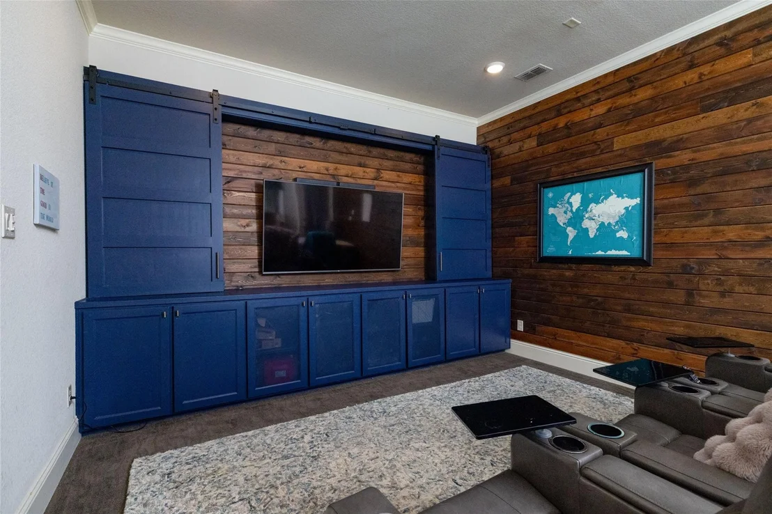 Photo of 528 Ellison Trace
