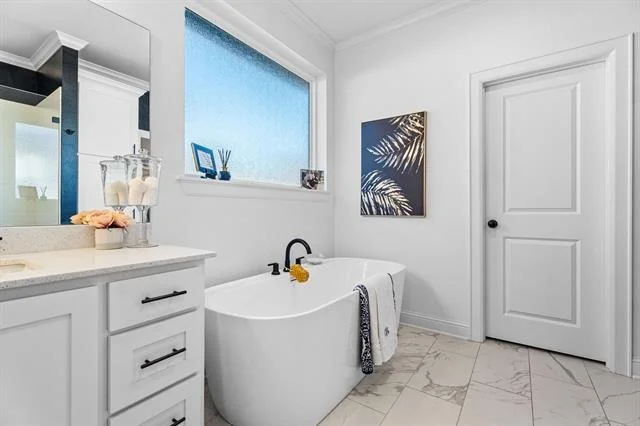 Photo of 9162 Cave Branch Cove