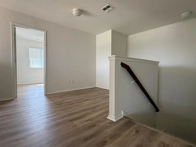Photo of 2013 Gardenia Drive