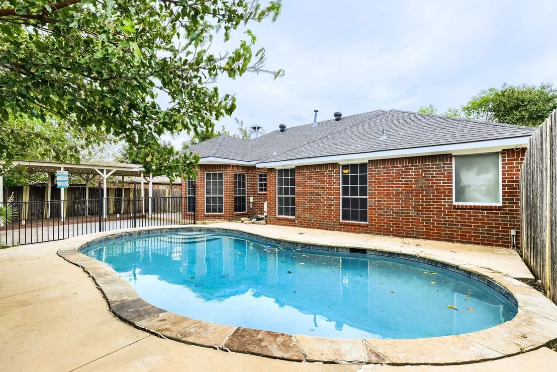 Photo of 127 Villanova Circle