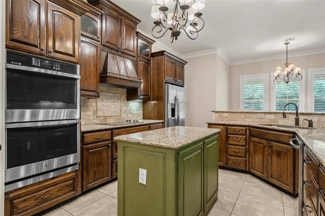 Photo of 112 Stone Manor Drive