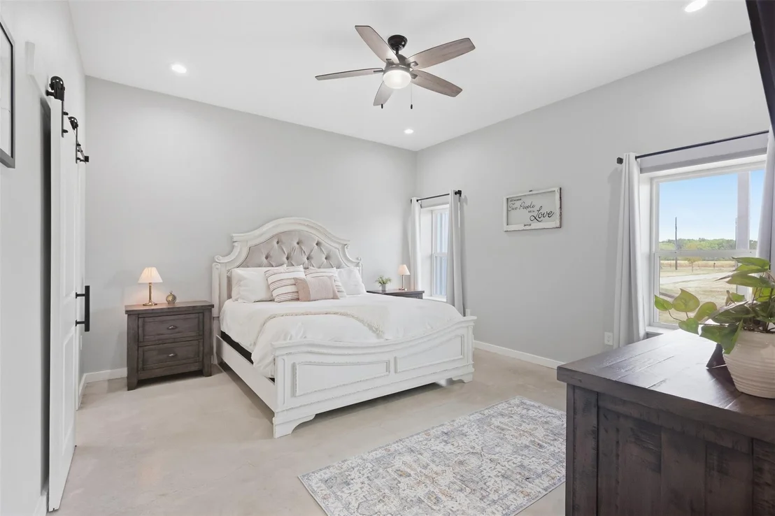 Photo of 208 Chicken Field Road