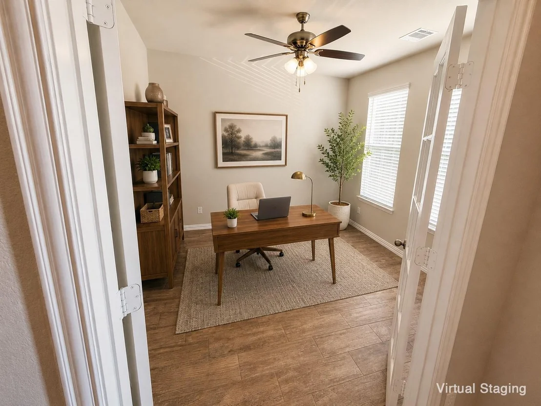 Photo of 136 Bowling Green Avenue