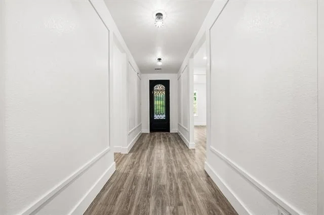 Photo of 24113 Stonewood Drive