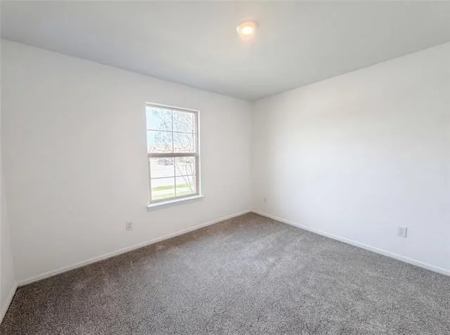 Photo of 10401 Fort Teran Trail