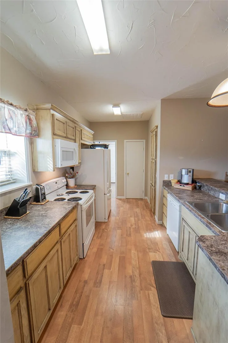 Photo of 6574 County Road 322